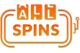 AllSpins Casino logo