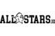 Allstars.io Casino logo