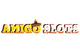 Amigo Slots Casino logo