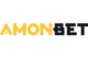 AmonBet Casino logo