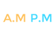AMPM Casino logo