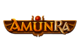 AmunRa Casino logo