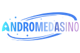 Andromedasino Casino logo
