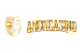 Anon Casino logo