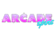 Arcade Spins Casino logo
