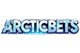 Arcticbets Casino logo