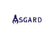 AsgardSlots Casino logo