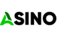 Asino Casino logo
