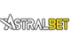 Astralbet Casino logo