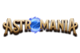 AstroMania Casino logo