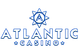 Atlantic Casino Club logo