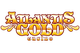 Atlantis Gold Casino logo