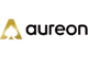 Aureonplay Casino logo