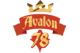 Avalon78 Casino logo