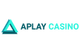 Aplay Casino logo