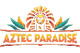 Aztec Paradise Casino logo