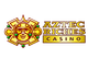 Aztec Riches Casino logo