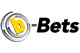 b Bets Casino logo