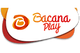 Bacana Play Casino logo