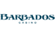 Barbados Casino logo
