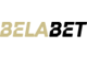 Belabet Casino logo