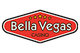 Bella Vegas Casino logo