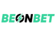 Beonbet Casino logo