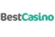 Best Casino logo