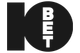 10Bet Casino logo