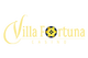 Villa Fortuna Casino logo
