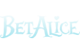 BetAlice Casino logo