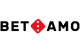 Betamo Casino logo