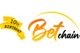 BetChain Casino logo