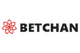 Betchan Casino logo