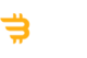 Betflare Casino logo