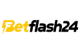 BetFlash24 logo