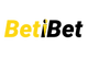 Beti Bet Casino logo