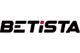 Betista Casino logo