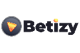 Betizy Casino logo
