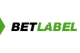 BetLabel Casino logo