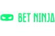 Betninja Casino logo