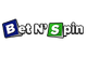 BetNSpin Casino logo