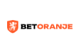Betoranje Casino logo