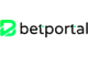 Betportal Casino logo