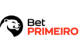 BetPRIMEIRO Casino logo