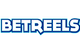 Betreels logo