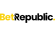 BetRepublic Casino logo