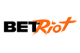 BetRiot logo