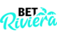 BetRiviera Casino logo
