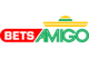 Bets Amigo logo